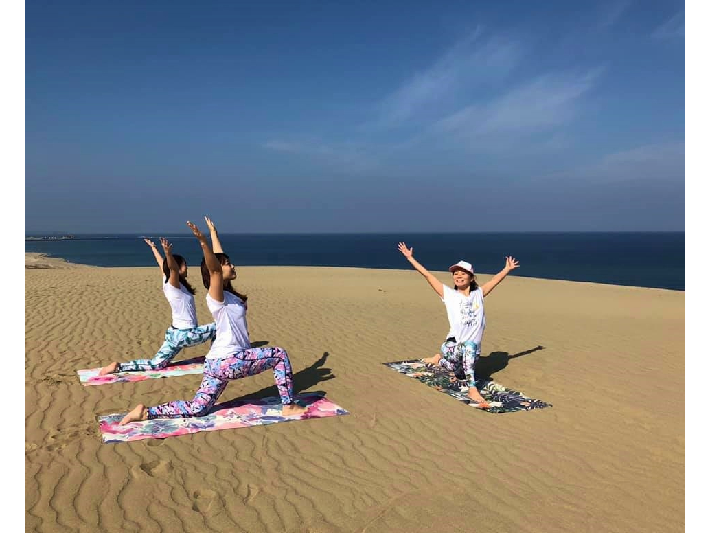 ��45���[�g���̍��̋u����̕��̊��o�͓��ʂł�