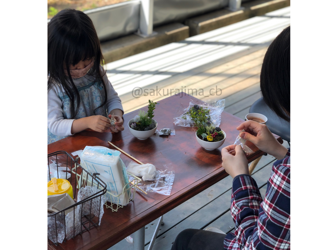 DȏꏊɁAtFCNO[hCt[AnA}XRbgzu΁A30xŊł