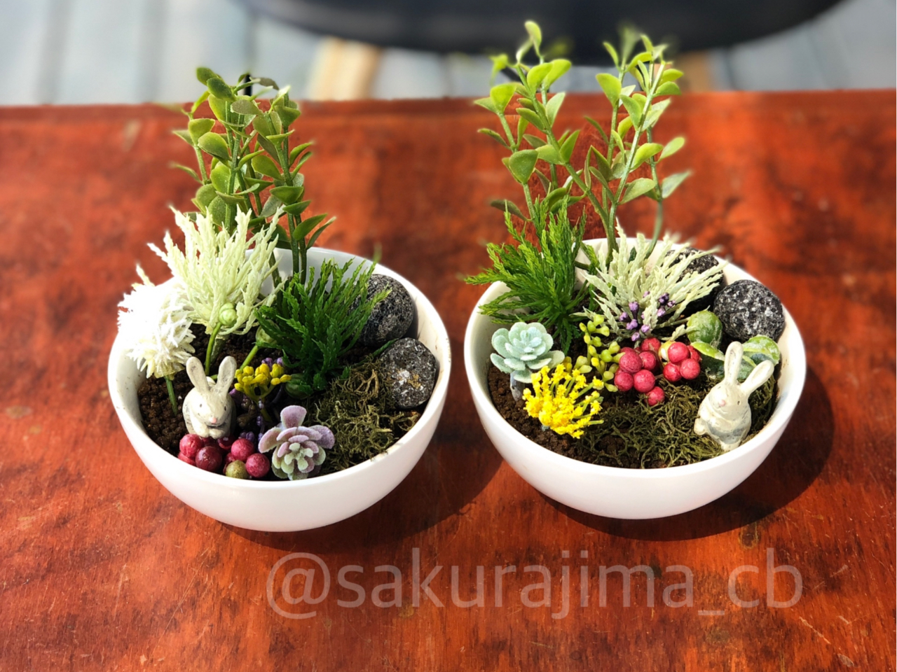 ͂߂Ă̕łƂĂdオ܂I