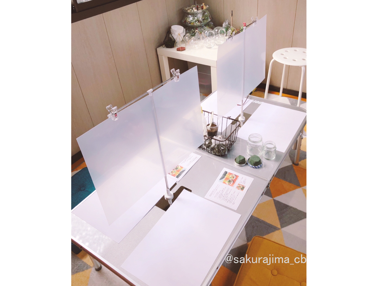 JtF̋qȂƂ͕ʓ́Ag[̌ő̌܂