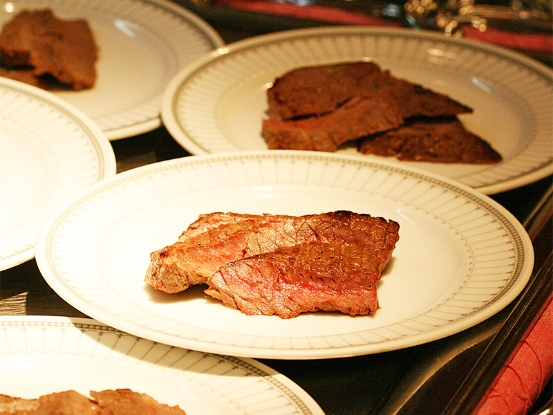 I[vLb`̃JE^[Ŏɂ蒲AgXe[L͉oĂ߁I