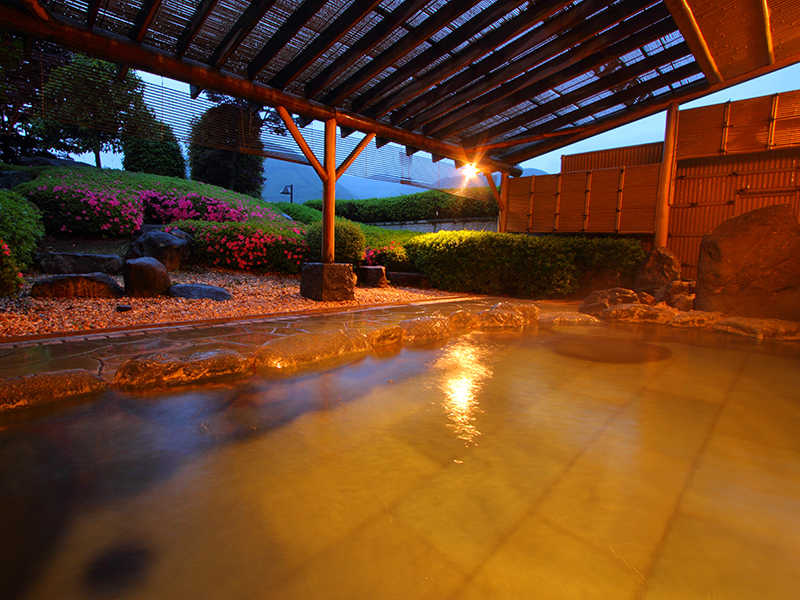 ̘IVCŁAG߂̕Ȃ瓒݂iB