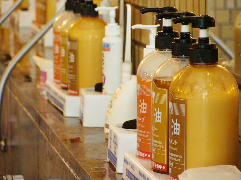 ���ʖL�x�ȑ嗁��́A�V�����v�[��{�f�B�[�\�[�v���̃A���j�e�B���[�����Ă���܂��B