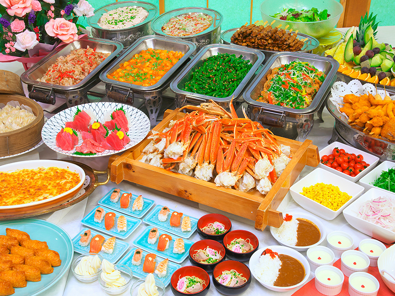 �a�m������ɂ͂����i�܂ŁA��40�i�ڂƏ[���������؃o�C�L���O�������\���������B