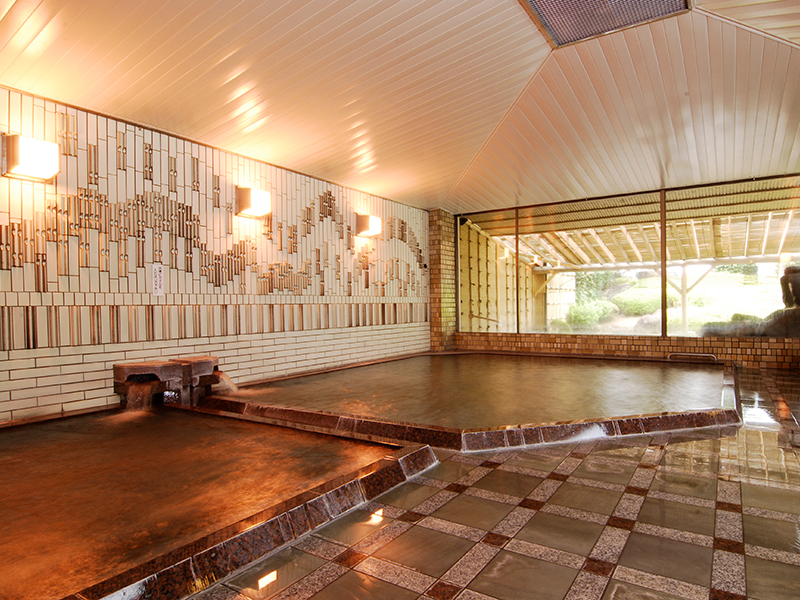 �W�F�b�g�o�X�t���̍L�X�Ƃ����嗁��͑����̂΂��Ă������̂�����܂��B