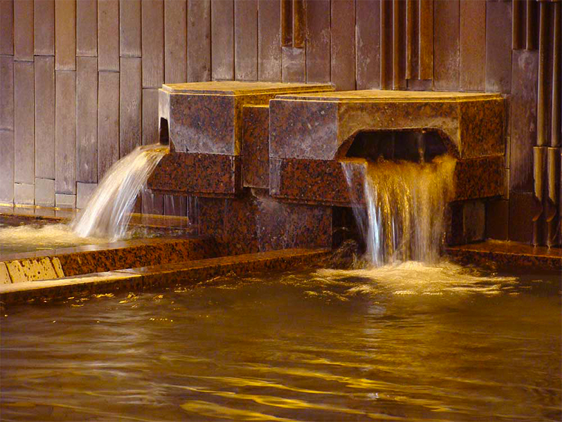 �t��������́A�A���J�����P������̂����Ƃ��āA���炩�Ȑ򎿂̉���ł��B