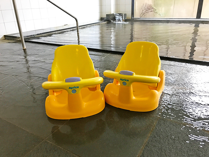 �嗁��ɂ̓x�r�[�o�X�`�F�A���������A�����Ȃ��q�l�ł����S���Ă��������������܂��B