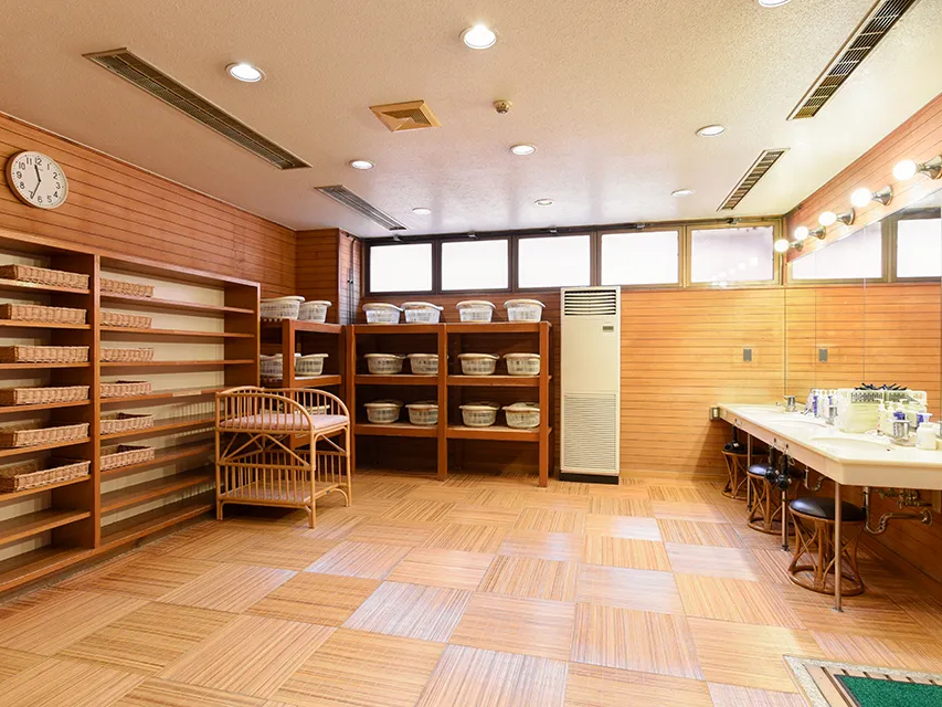 �E�ߏ��ɂ̓x�r�[�x�b�h���������܂��B