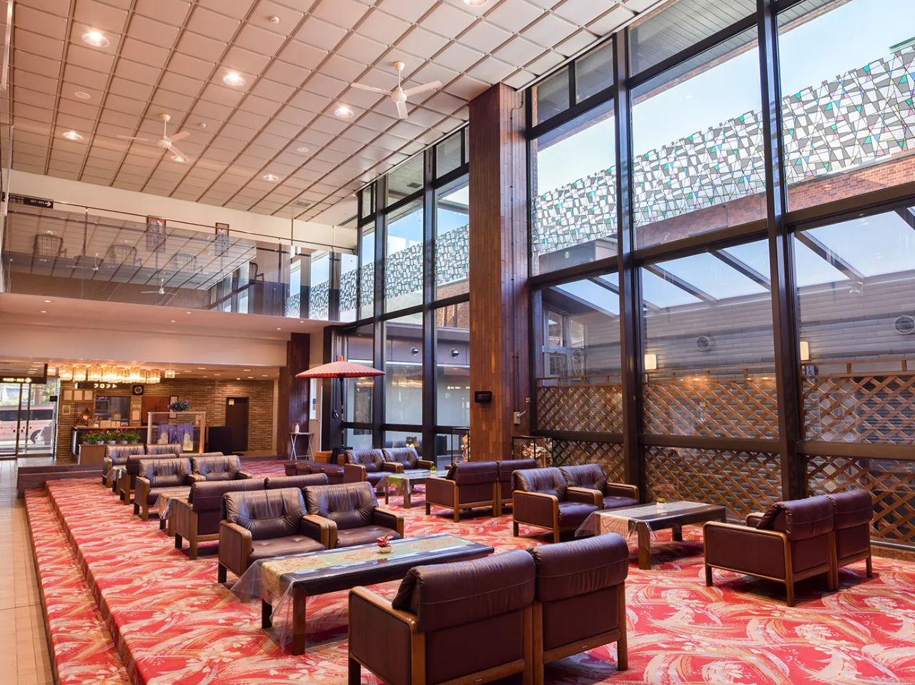 ���r�[�ɂĎ�t��������ɂ��������������܂��B