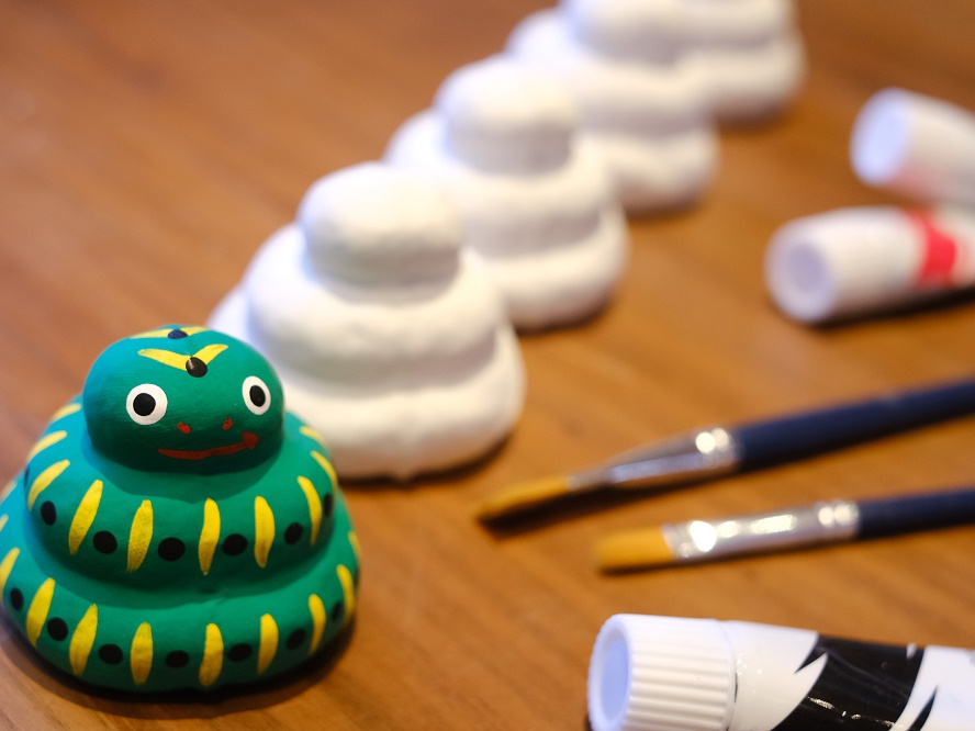 ̂ЂTCYȂƂ킢炵łEE