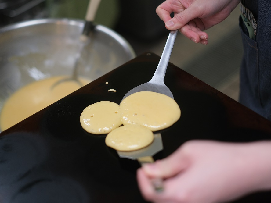 ~bL[ǂĂɒI`͂qlŗlXAWĂOKI