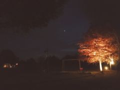 岡山のキャンプ バンガロー コテージランキングtop10 じゃらんnet 岡山のキャンプ バンガロー コテージランキングtop10 じゃらんnet