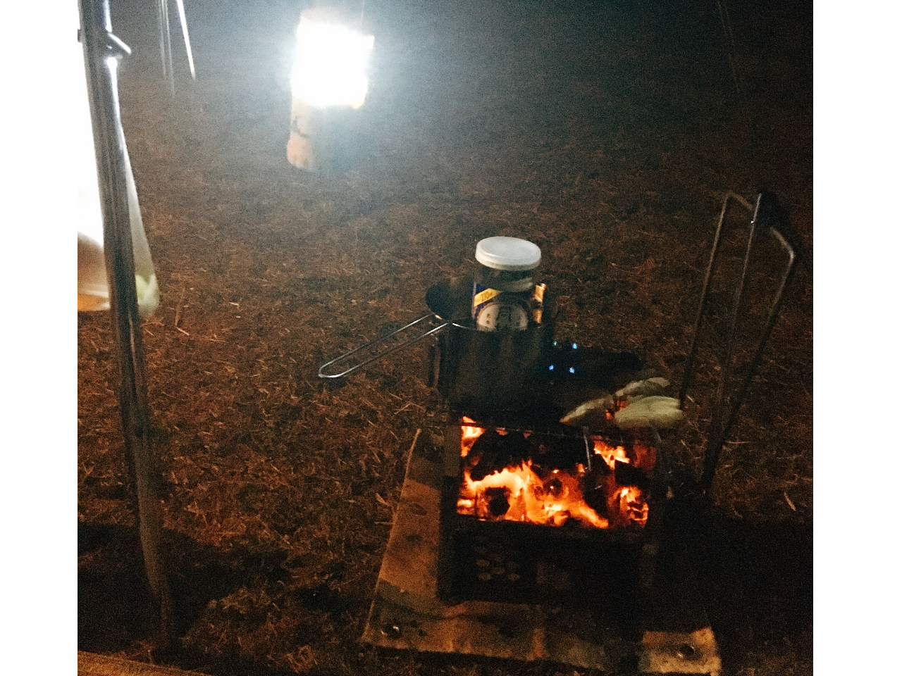 ΂ۂ́@ΑƖh΃}bgpӂB΋֎~