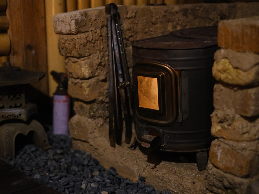 gȃfUC̐dXg[uEEXg[uŒ\łI