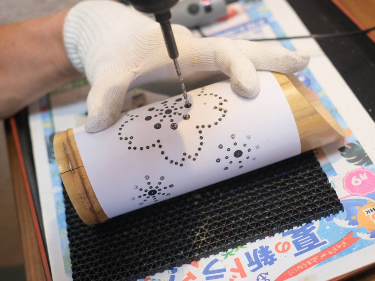 ȃ傫̓h̃TCY𒲐Ȃs܂B