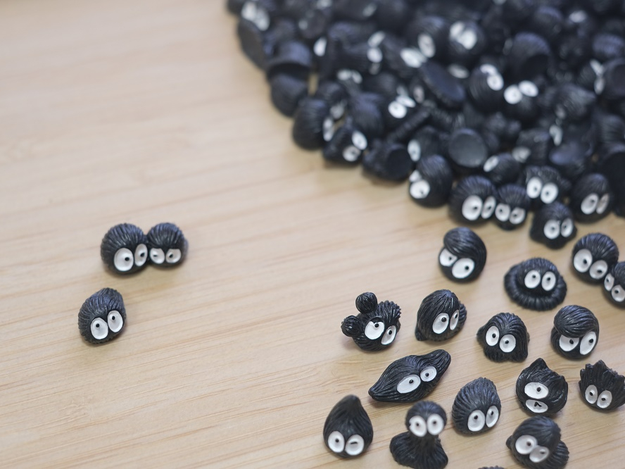 ヒレ長専門店　テラリウム ヒレ長専門店 テラリウム ヒレ長専門店 テラリウム 苔テラリウム専門店