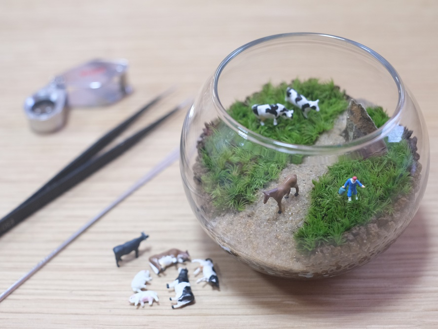 WI}tBMA鎖ŏȑۂ̐EL܂I