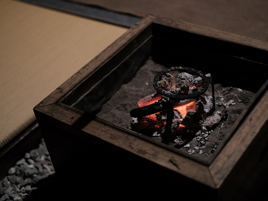 YpӂĂ܂̂ŊȈՓIȗ\łB