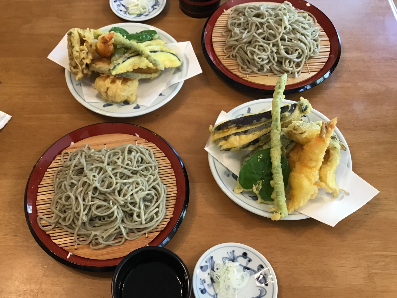 ���[�R�����ǂ�Ə{�̓V�w��