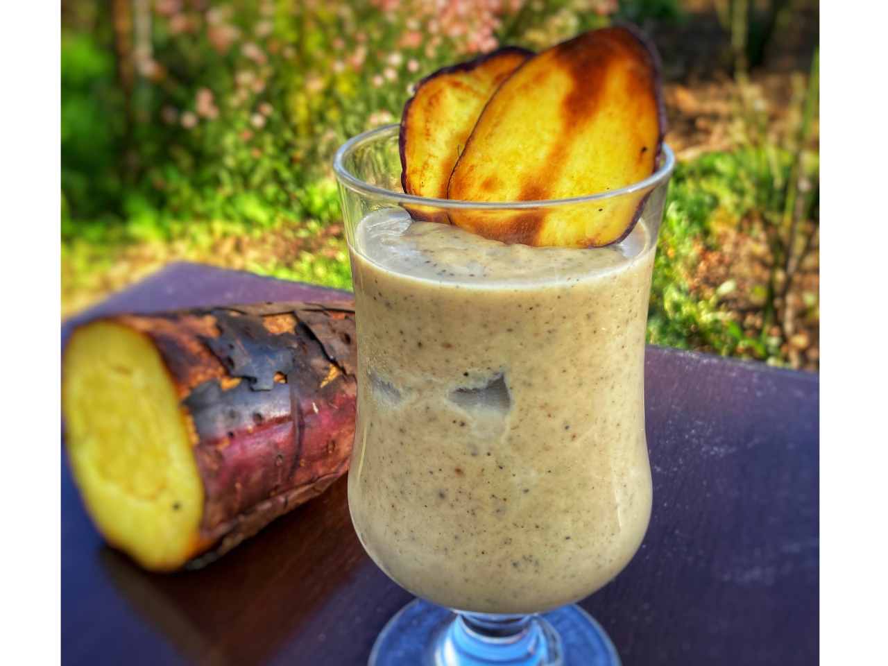 XgɂācG߂̃hN@H܂邲ƈޏĂVFCN