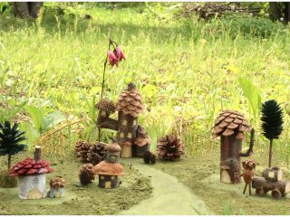 地域共通クーポン対象 いろいろな木の実を使って作ろう 木の実で作ろう Inあきた芸術村 森林工芸館 じゃらん遊び体験 地域共通クーポン対象 いろいろな木の実を使って作ろう 木の実で作ろう Inあきた芸術村 森林工芸館 じゃらん遊び体験
