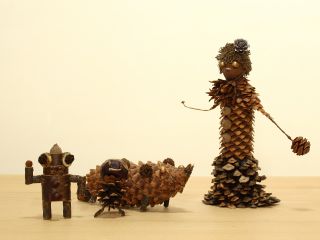 地域共通クーポン対象 いろいろな木の実を使って作ろう 木の実で作ろう Inあきた芸術村 森林工芸館 じゃらん遊び体験 地域共通クーポン対象 いろいろな木の実を使って作ろう 木の実で作ろう Inあきた芸術村 森林工芸館 じゃらん遊び体験