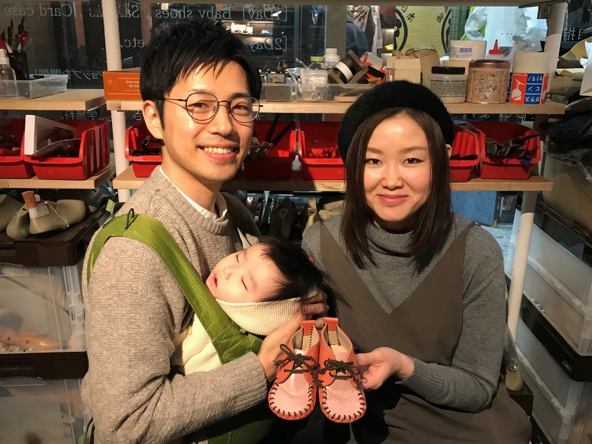 ppA}}БÂƋLOɁAvoɎc܂