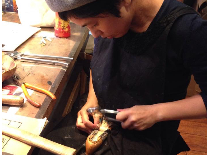 {{łޓBɊ肢߂č܂傤