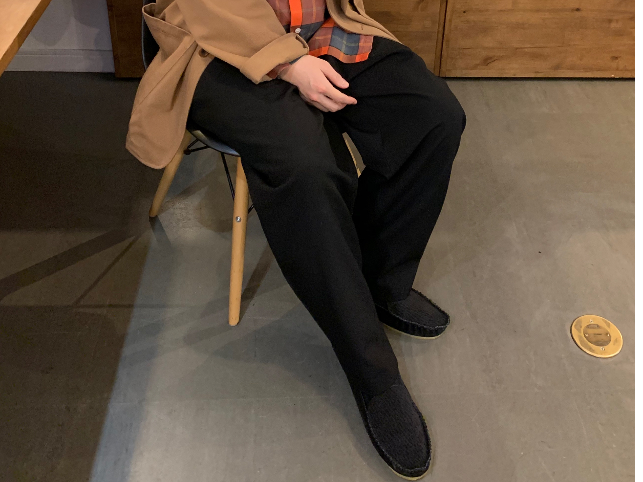 ͖^lCD񂪍iłIGɂfڂ܂[Iڂ͉nȂ̂ɐałˁ[BfGłB