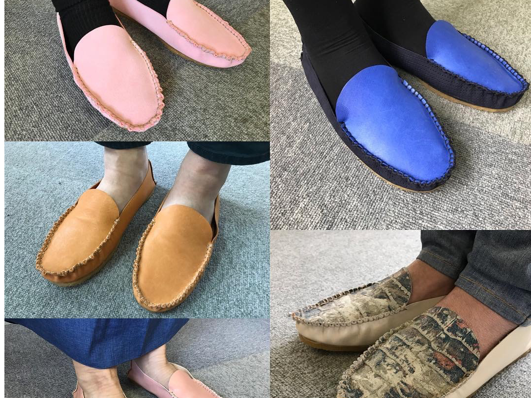 vIтŌo܂ˁI_炩̂ŁAЂ̒uC◷sɎčslI