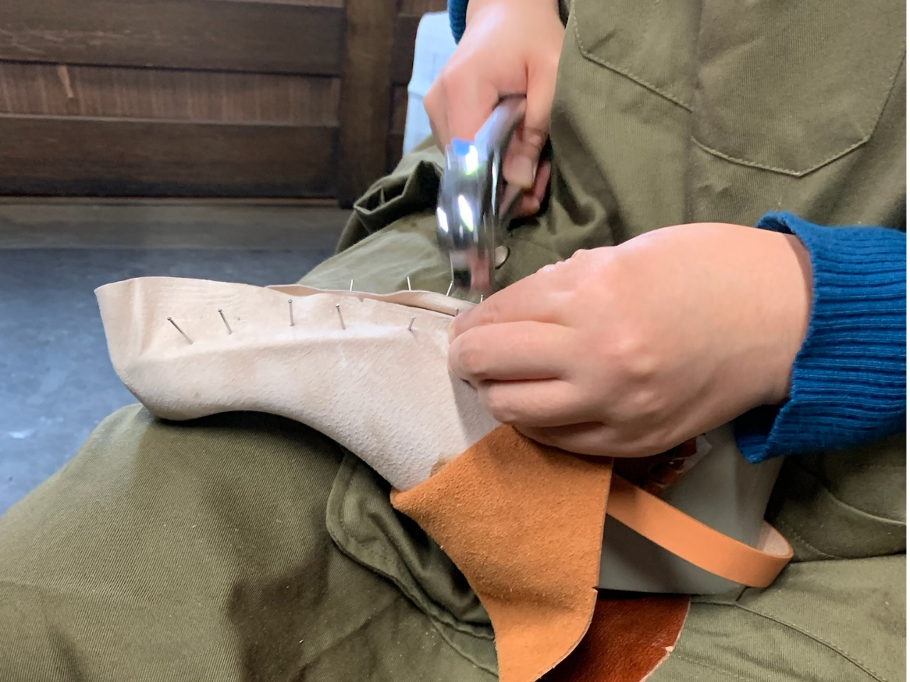 El񂪎ĝƓŌC肪̌ł܂II