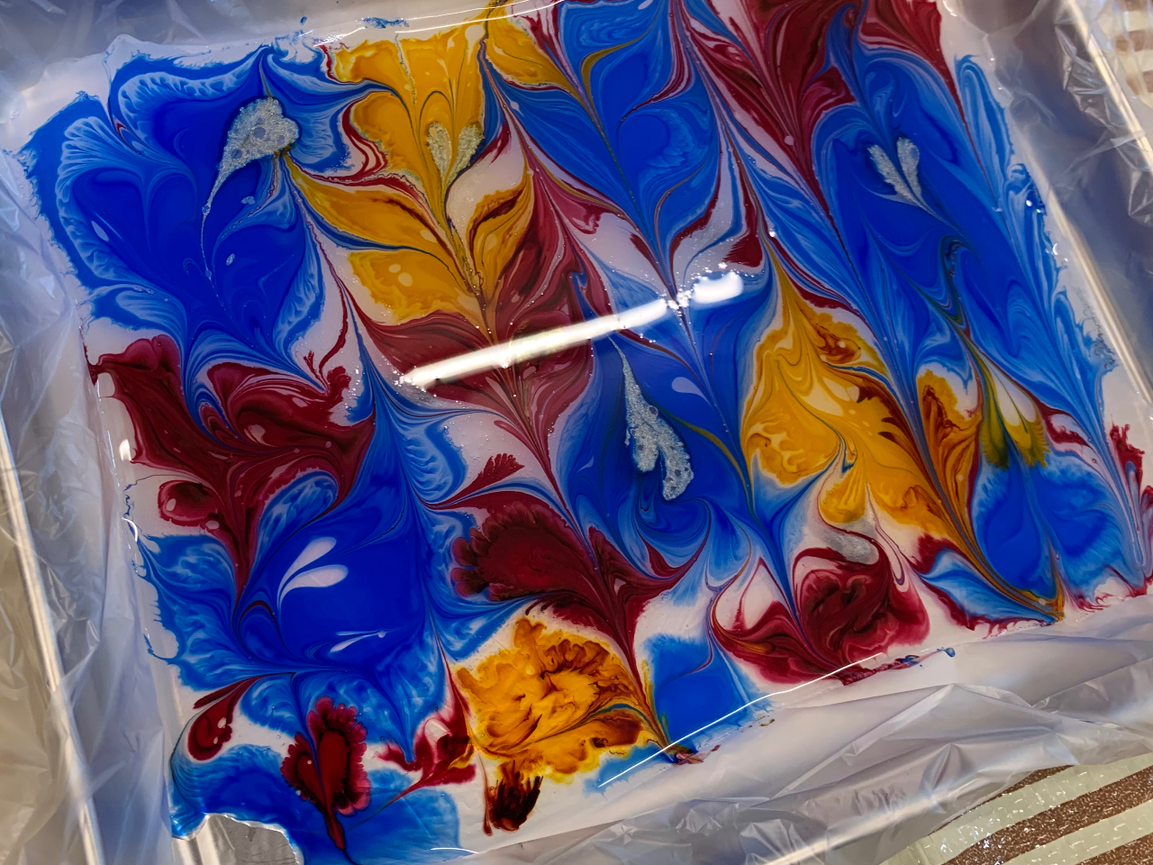 C[Wc܂Ȃ炩܂傤BāAǂȕɂȂ邩ȁ[H