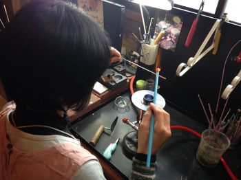 ̃KXo[i[ŃKXnA_ɊtčĂ܂B Ƃڋʂ̒1IсAIWĩANZT[ɉH܂傤B