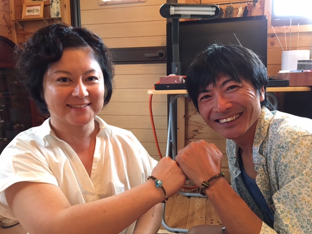 Ȃ̑fGȏΊ炪łI҂Ă܂B