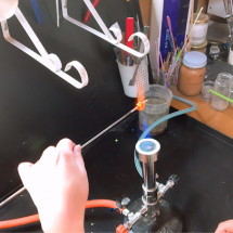 ̃KXo[i[ɃGA[𑗂AΗ͂č쐻܂B800炢nn1200ʂ܂ŉx㏸܂B