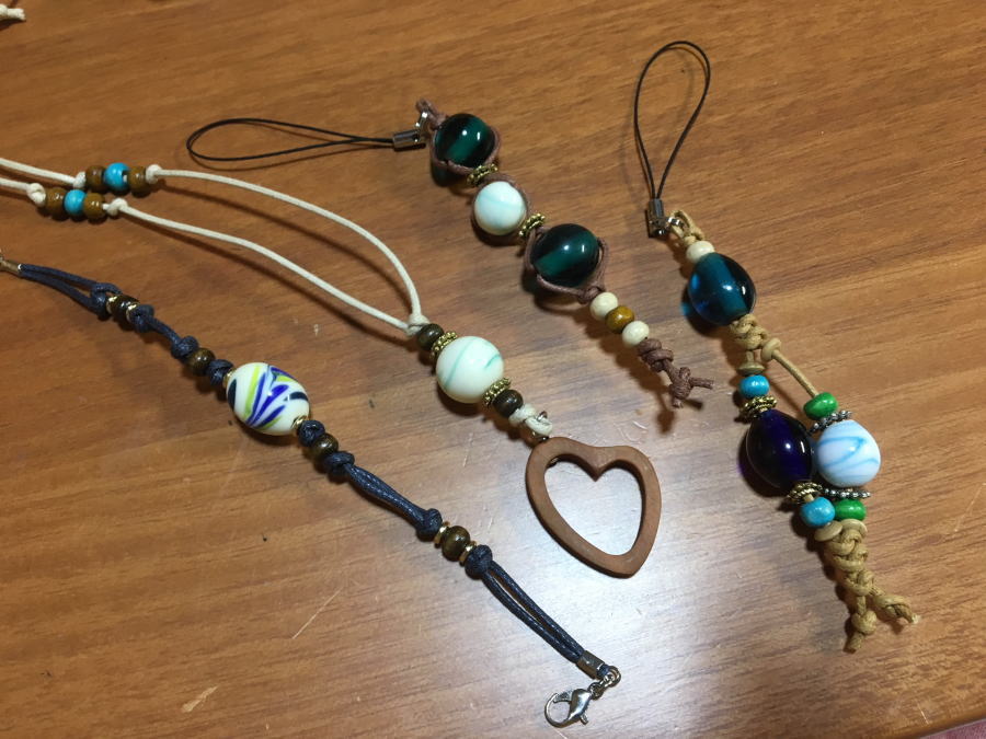 i@ʓrp[c΁AǉŃANZT[Hł܂B