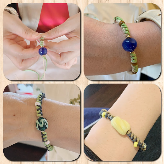 ҂ݍ݃uXbǵAg݂ACełB