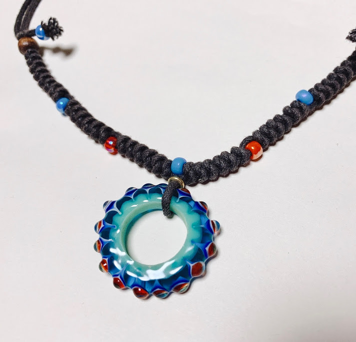 ҂ݍ݃lbNX́AԌ{iINtǧB