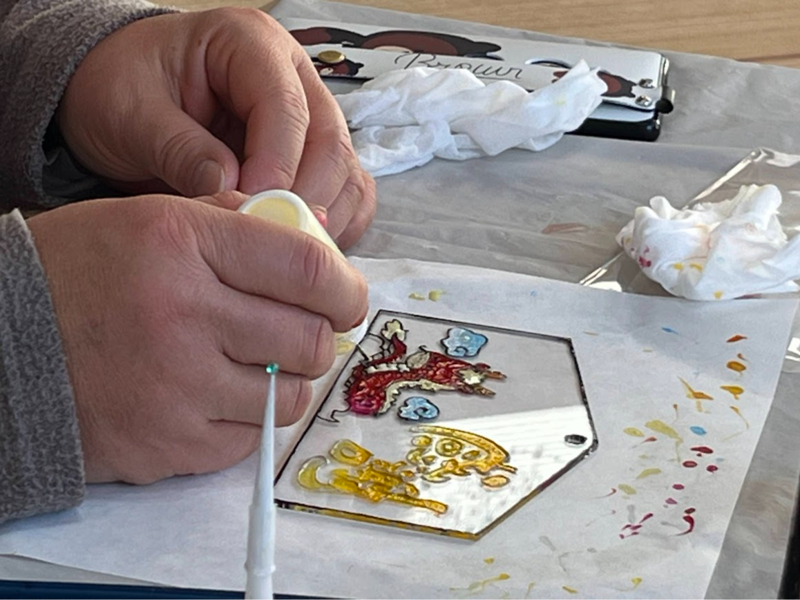 R̐Fgĕ`fBvA[ǵAJ[Zs[ʂłI