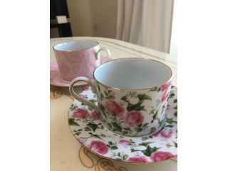 ※写真はイメージです。体験用のシンプルな柄に挑戦していただけます!