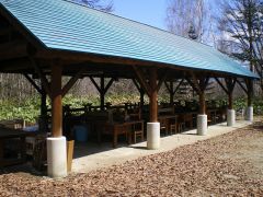 高山市のキャンプ バンガロー コテージランキングtop10 じゃらんnet 高山市のキャンプ バンガロー コテージランキングtop10 じゃらんnet