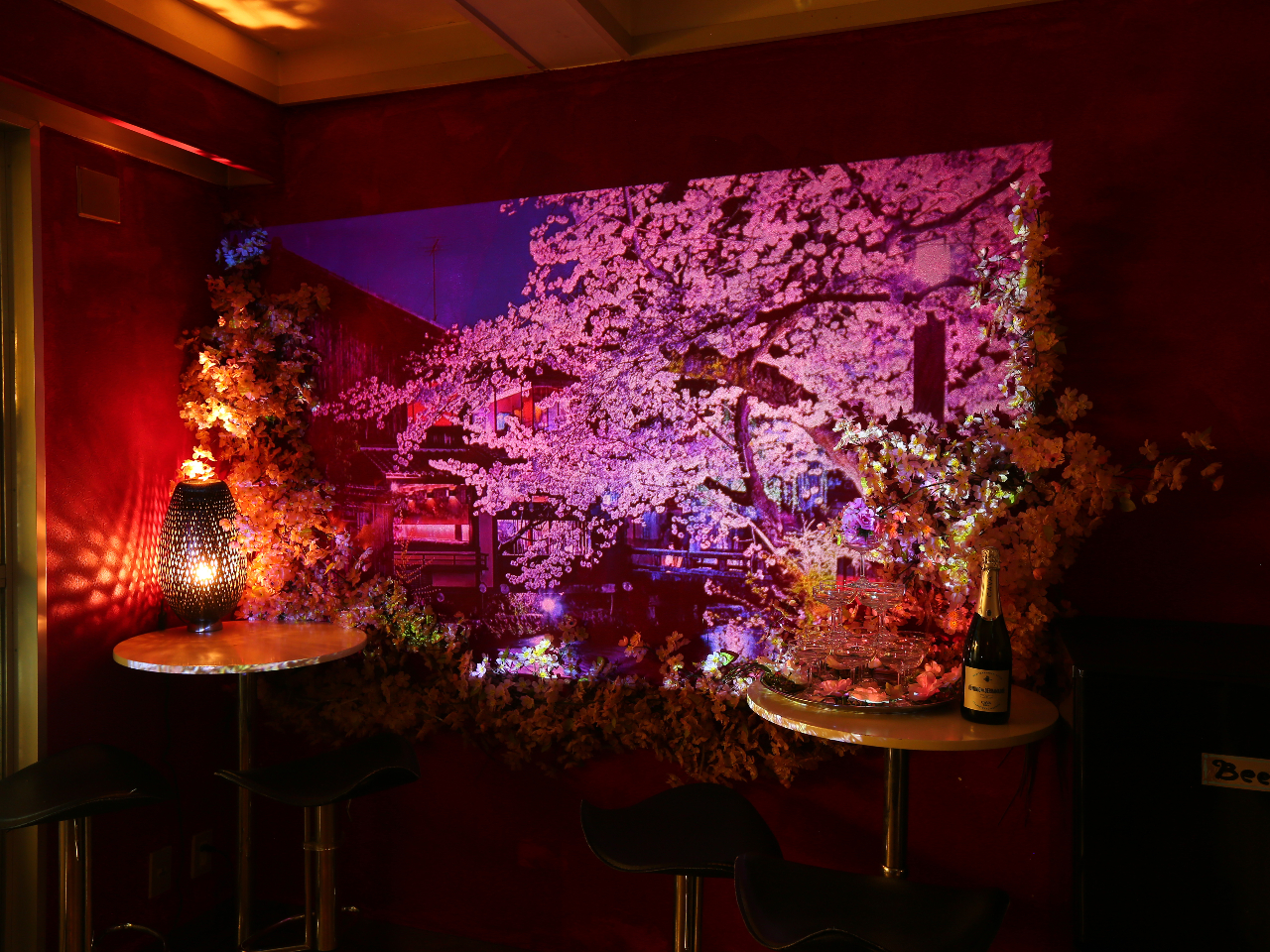 vWFN^[p\I]̏ꍇ͎Oɂ₢B