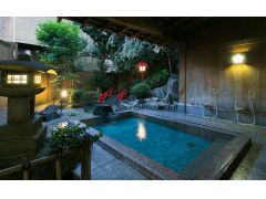 蒲郡市の日帰り温泉ランキングtop6 じゃらんnet 蒲郡市の日帰り温泉ランキングtop6 じゃらんnet