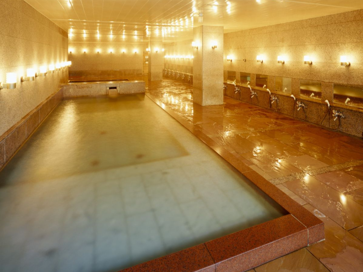 ̓Be΂ӂ񂾂ɎgpAӂ嗁