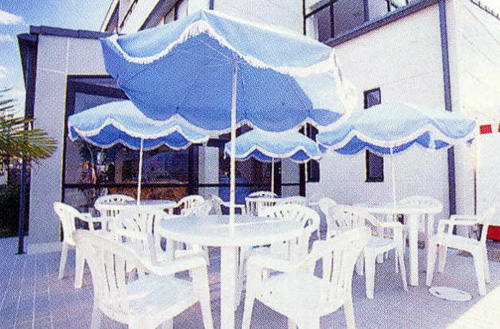 【若狭高浜×BBQ】入浴付き!海まで徒歩30秒!お肉はもちろん♪新鮮海鮮と採れた...