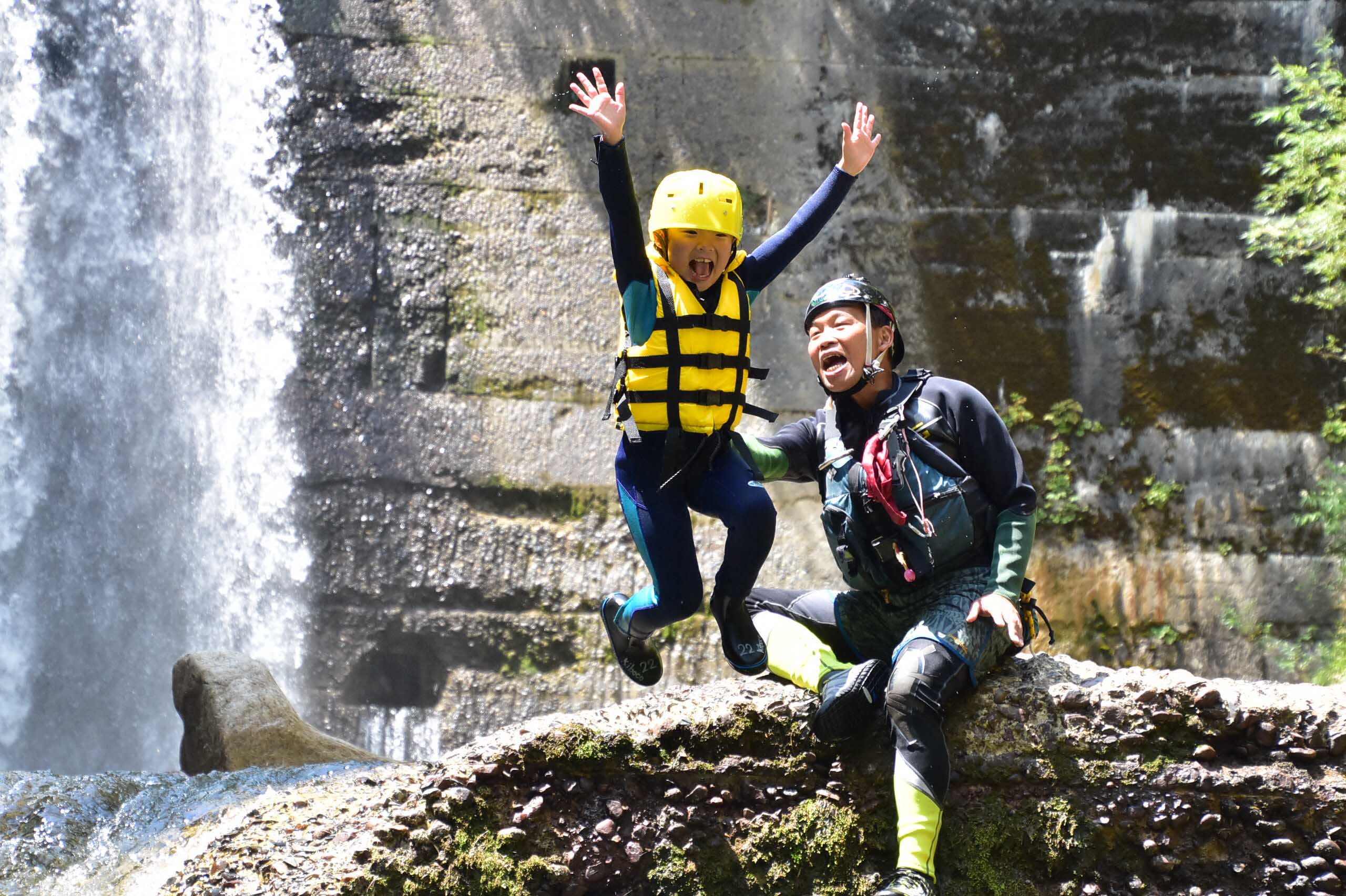 outdoor guides kiboco�̎ʐ^2