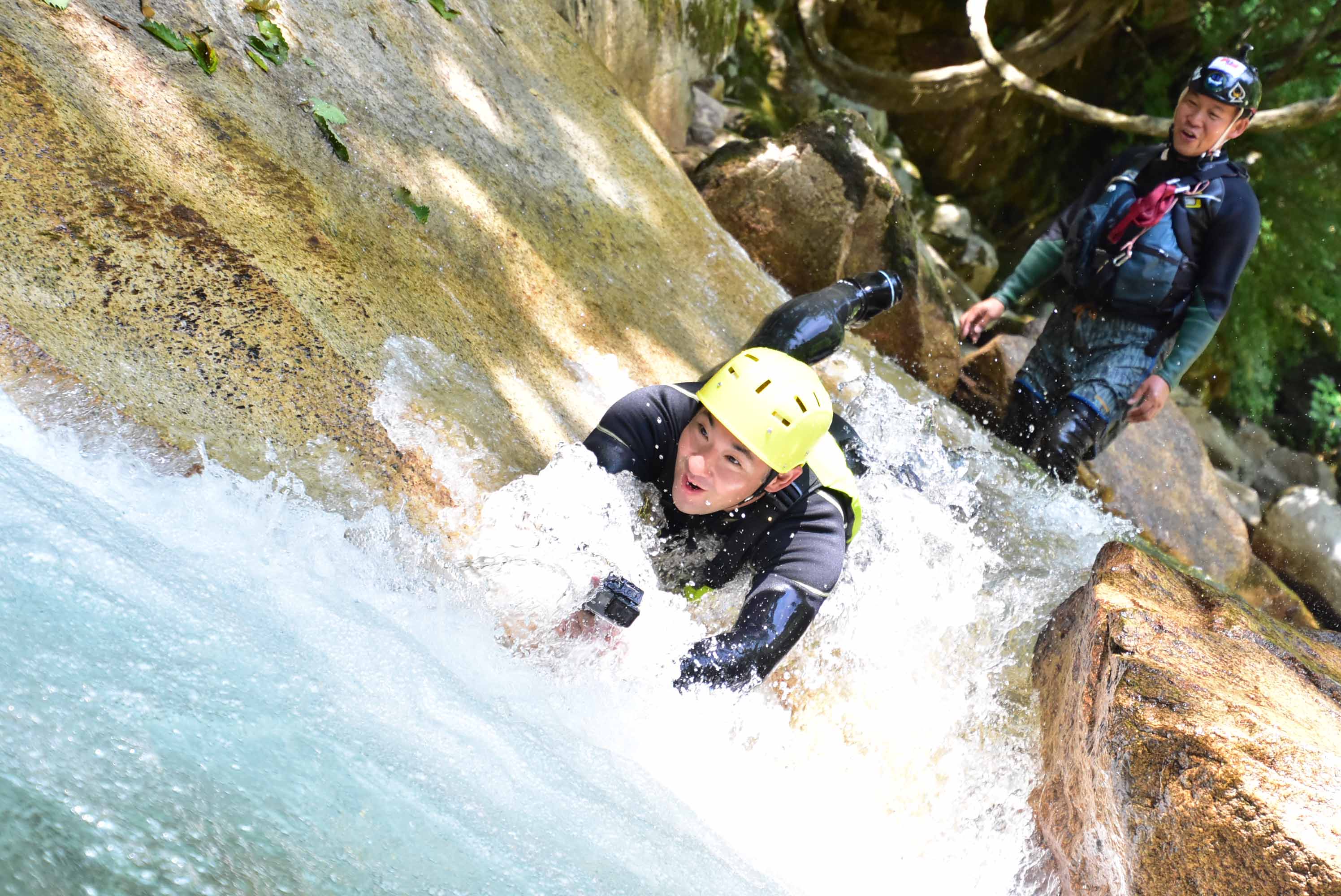 outdoor guides kiboco�̎ʐ^3