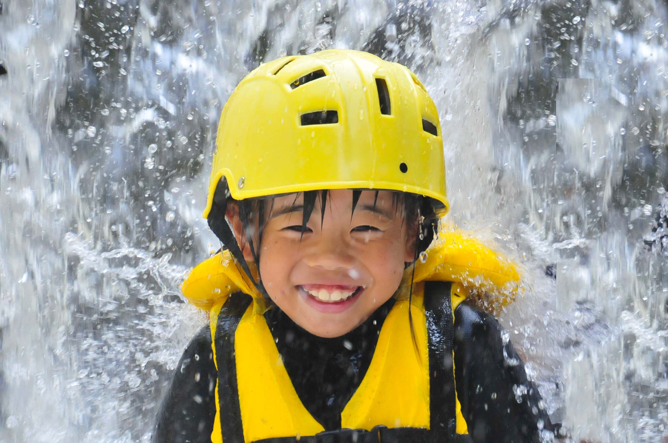 outdoor guides kiboco�̎ʐ^4