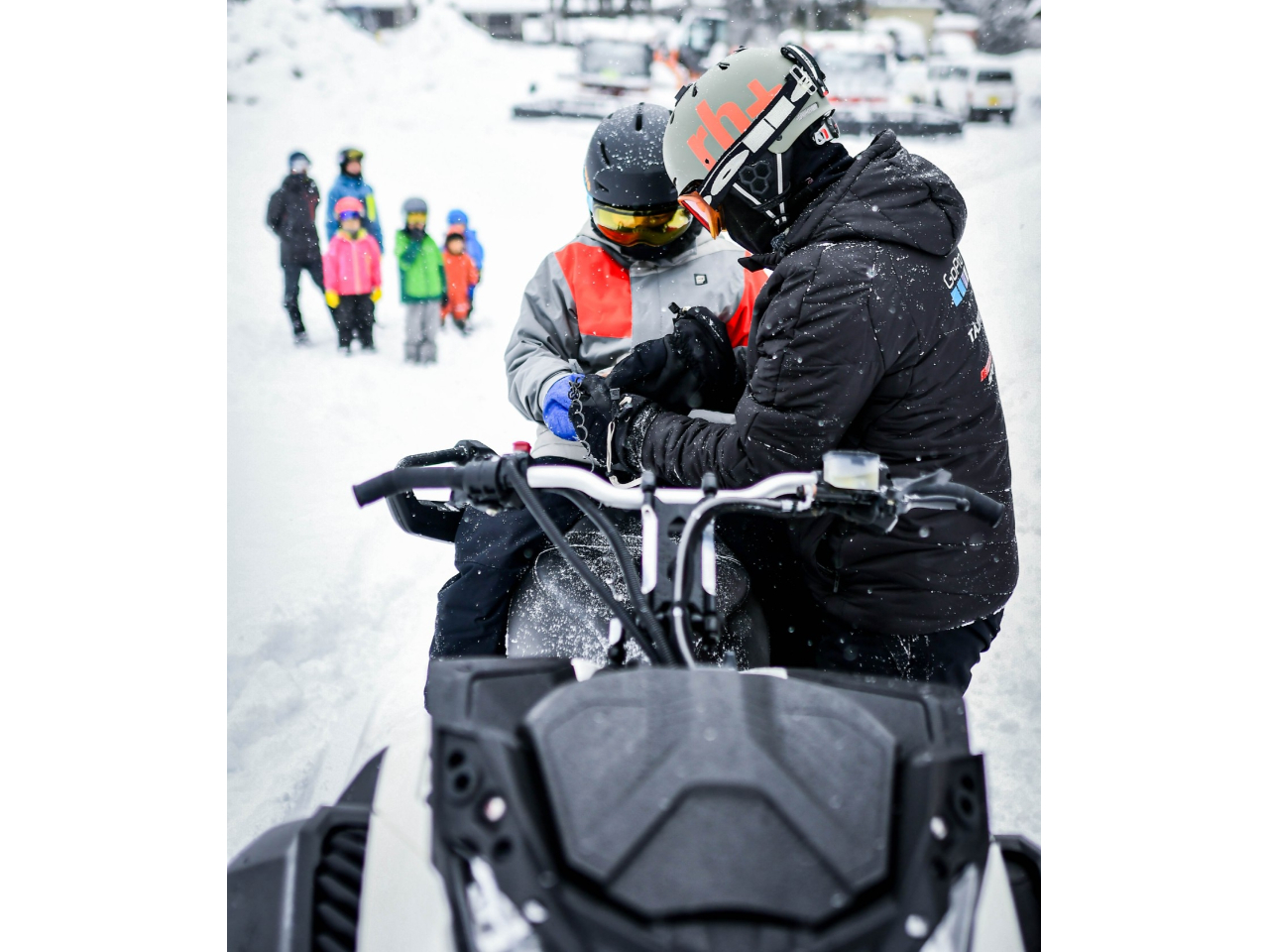 ߂ĂłSBoLxȃCXgN^[Oɂ背N`[I