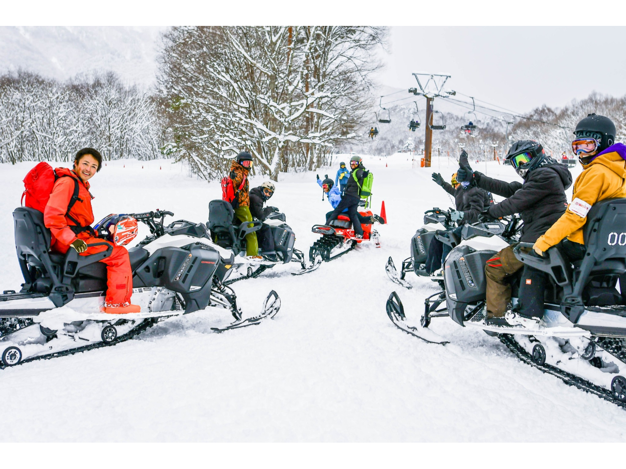 Ō݂͂ȂŏWʐ^I@ł͖őɖڂɂ邱Ƃ̂ȂXm[[r̓n[[f